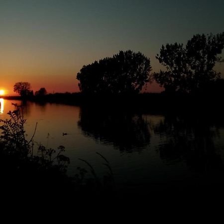 فيلا Les Sauges إيزيغني سور مير المظهر الخارجي الصورة