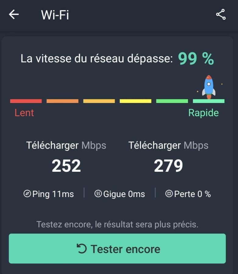 فيلا Les Sauges إيزيغني سور مير المظهر الخارجي الصورة